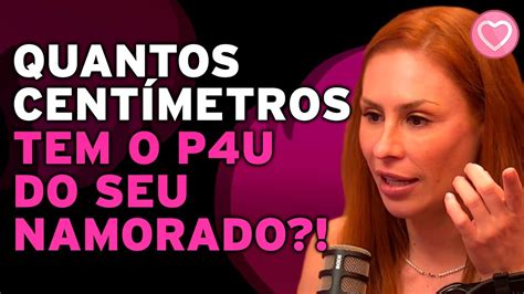 Watch Brenda Trindade .